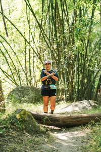 BIB: 
                            <button type="button" onclick="openModal(28012172)" class="btn btn-primary btn-sm float-right btn-popup" data-toggle="modal" data-target=".modal-high-quality">
                        <i class="fas fa-shopping-cart"></i> Add to Cart
                    </button>
                                            <button type="button" onclick="isThisMe(28012172, true)" class="btn btn-success btn-sm float-right btn-popup btn-isme hidden" data-toggle="tooltip" data-placement="bottom" title="นี่คือรูปของคุณใช่ไหม คลิกที่นี่เพื่อเอาเข้าอัลบั้ม">
                        <i class="fas fa-plus"></i> Add to album
                    </button>
                    <button type="button" onclick="isThisMe(28012172, false)" class="btn btn-warning btn-sm float-right btn-popup btn-isnotme hidden">
                        <i class="fas fa-ban"></i> Remove from album
                    </button>